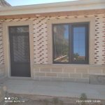 Satılır 4 otaqlı Bağ evi, Saray, Abşeron rayonu 11