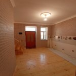 Satılır 3 otaqlı Həyət evi/villa Xırdalan 12