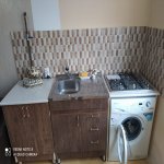 Kirayə (aylıq) 2 otaqlı Köhnə Tikili Sumqayıt 8