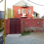 Satılır 2 otaqlı Həyət evi/villa, Masazır, Abşeron rayonu 34