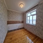 Satılır 3 otaqlı Həyət evi/villa, Koroğlu metrosu, Maştağa qəs., Sabunçu rayonu 2