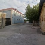 Satılır 6 otaqlı Həyət evi/villa, Azadlıq metrosu, Rəsulzadə qəs., Binəqədi rayonu 22