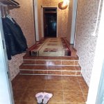 Satılır 5 otaqlı Həyət evi/villa, Nəriman Nərimanov metrosu, Montin qəs., Nərimanov rayonu 8