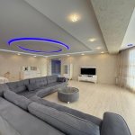 Kirayə (aylıq) 3 otaqlı Yeni Tikili, Xətai metrosu, Ağ şəhər, Xətai rayonu 2