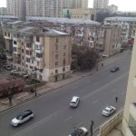 Продажа 3 комнат Новостройка, м. Эльмляр Академиясы метро, Ясамал район 2