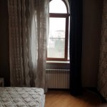 Kirayə (aylıq) 8 otaqlı Həyət evi/villa, Gənclik metrosu, Nərimanov rayonu 15