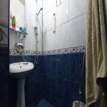 Satılır 3 otaqlı Həyət evi/villa Xırdalan 11