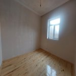 Satılır 4 otaqlı Həyət evi/villa, Binə qəs., Xəzər rayonu 9