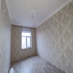 Satılır 4 otaqlı Həyət evi/villa Xırdalan 13