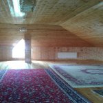 Satılır 6 otaqlı Həyət evi/villa, Masazır, Abşeron rayonu 25