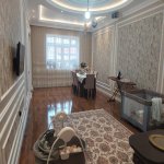 Satılır 6 otaqlı Həyət evi/villa, Qaraçuxur qəs., Suraxanı rayonu 5