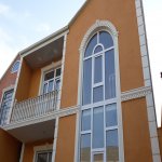 Satılır 4 otaqlı Həyət evi/villa Xırdalan 4