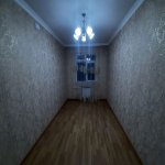 Продажа 3 комнат Вторичка, м. Нефтчиляр метро, 8-ой километр, Низаминский р-н район 12