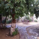 Satılır 6 otaqlı Həyət evi/villa, Zığ qəs., Suraxanı rayonu 25