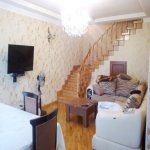 Satılır 5 otaqlı Həyət evi/villa, Maştağa qəs., Sabunçu rayonu 6