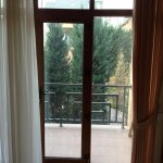 Kirayə (aylıq) 5 otaqlı Həyət evi/villa, 20 Yanvar metrosu, Yasamal rayonu 18