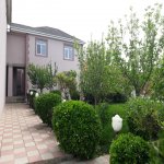Satılır 7 otaqlı Bağ evi, Novxanı, Abşeron rayonu 8