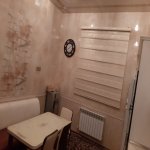 Satılır 6 otaqlı Həyət evi/villa, Neftçilər metrosu, Bakıxanov qəs., Sabunçu rayonu 14