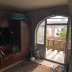 Satılır 4 otaqlı Həyət evi/villa, Suraxanı qəs., Suraxanı rayonu 24