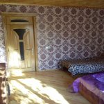 Kirayə (günlük) 3 otaqlı Həyət evi/villa Qəbələ 5