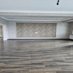 Продажа 3 комнат Новостройка, м. 28 Мая метро, Насими район 3