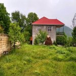 Satılır 6 otaqlı Həyət evi/villa İsmayıllı 25