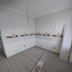 Satılır 3 otaqlı Həyət evi/villa, Masazır, Abşeron rayonu 8