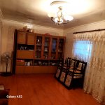 Satılır 4 otaqlı Həyət evi/villa Şabran 5