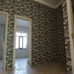 Satılır 8 otaqlı Həyət evi/villa, Masazır, Abşeron rayonu 4