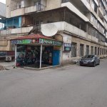 Kirayə (aylıq) Obyekt, Neftçilər metrosu, 8-ci kilometr, Nizami rayonu 7