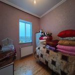 Satılır 4 otaqlı Həyət evi/villa, Binə qəs., Xəzər rayonu 13