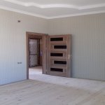 Satılır 4 otaqlı Həyət evi/villa, Azadlıq metrosu, Biləcəri qəs., Binəqədi rayonu 9