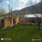 Satılır 3 otaqlı Həyət evi/villa Goranboy 2