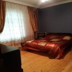 Satılır 7 otaqlı Həyət evi/villa, Badamdar qəs., Səbail rayonu 16