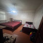 Kirayə (aylıq) 3 otaqlı Həyət evi/villa, Nəriman Nərimanov metrosu, Montin qəs., Nərimanov rayonu 4