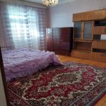 Kirayə (aylıq) 2 otaqlı Köhnə Tikili, 28 May metrosu, Nəsimi rayonu 1