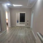 Satılır 4 otaqlı Həyət evi/villa, Binə qəs., Xəzər rayonu 11