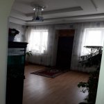 Satılır 6 otaqlı Həyət evi/villa, Maştağa qəs., Sabunçu rayonu 16