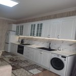 Satılır 4 otaqlı Həyət evi/villa, Zabrat qəs., Sabunçu rayonu 10