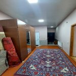 Satılır 4 otaqlı Həyət evi/villa Xırdalan 26