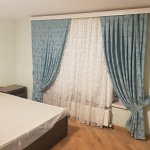 Satılır 16 otaqlı Həyət evi/villa Sumqayıt 3