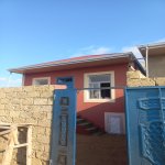 Satılır 3 otaqlı Həyət evi/villa, Binə qəs., Xəzər rayonu 1