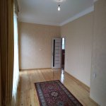 Satılır 5 otaqlı Həyət evi/villa Xırdalan 18