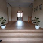 Kirayə (aylıq) 7 otaqlı Həyət evi/villa, Mərdəkan, Xəzər rayonu 24