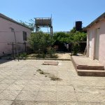 Satılır 3 otaqlı Həyət evi/villa, Hövsan qəs., Suraxanı rayonu 3