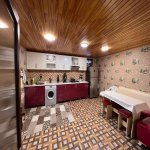 Продажа Объект, Йени Рамана, Сабунчу район 11