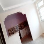 Satılır 4 otaqlı Həyət evi/villa, Azadlıq metrosu, Binəqədi qəs., Binəqədi rayonu 10