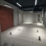 Аренда 4 комнат Офис, Насими район 12