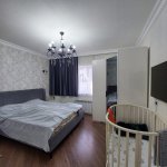 Satılır 8 otaqlı Həyət evi/villa, Buzovna, Xəzər rayonu 12