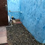 Satılır 1 otaqlı Həyət evi/villa, Binə qəs., Şam bağı, Xəzər rayonu 9